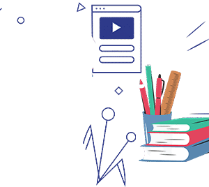 English Grammar & Writing Workbook