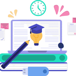 Teacher Resource Pack (Lesson Plans + Teaching Aids)